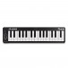 Alesis QMINI MIDI Keyboard