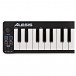 Alesis QMINI MIDI Keyboard