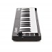 Alesis QMINI MIDI Keyboard