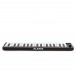 Alesis QMINI MIDI Keyboard