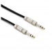 Stereo Jack - Stereo Jack Cable, 1m