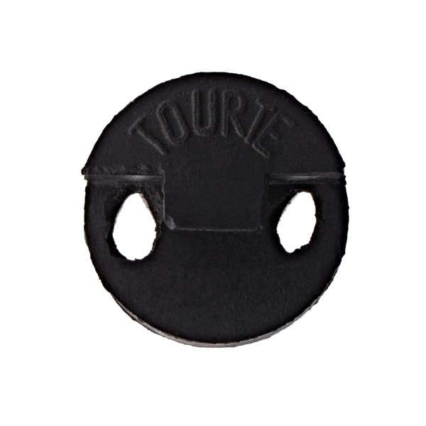 Gewa Tourte Violin Mute