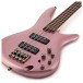 Ibanez SR300E, Pink Gold Metallic