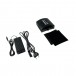 Omnitronic WS-1 Wireless Digital Audio System 2.4 GHz, with USB - 2