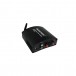 Omnitronic WS-1 Wireless Digital Audio System 2.4 GHz, with USB - 5