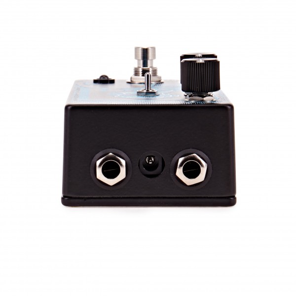 Walrus Audio Emissary Parallel Boost