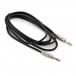 Stereo Jack - Stereo Jack Cable, 3m