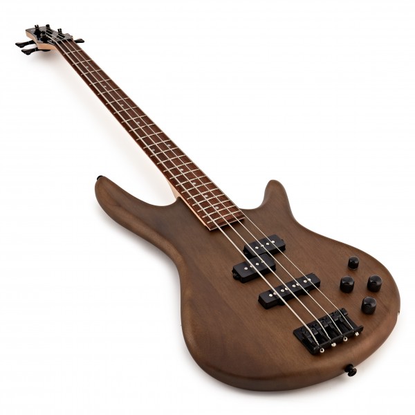 Ibanez BTB1835 Premium, Natural Shadow Low Gloss