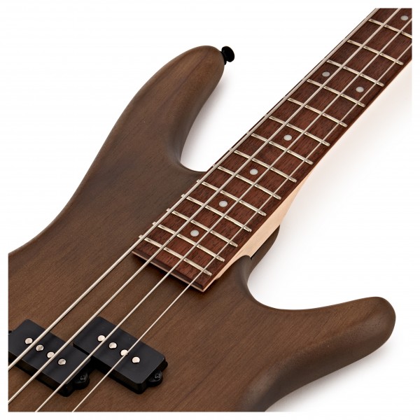 Ibanez BTB1835 Premium, Natural Shadow Low Gloss