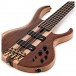 Ibanez BTB1835 Premium, Natural Shadow Low Gloss