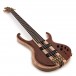 Ibanez BTB1835 Premium, Natural Shadow Low Gloss