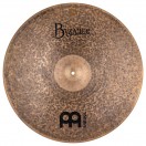 Meinl Byzance 22'' Big Apple Dark Tradition Light Ride
