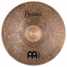 Meinl Byzance 22'' Big Apple Dark Tradition Light Ride