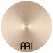 Meinl Byzance 22'' Big Apple Dark Tradition Light Ride