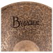 Meinl Byzance 22'' Big Apple Dark Tradition Light Ride