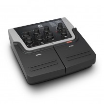 Pedál LD Systems FX 300 Vocal Effects