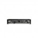 Shure SLX4L-K3E Wireless Diversity Receiver - Back without Antenna