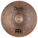 Meinl Byzance 22'' Big Apple Dark Tradition Ride