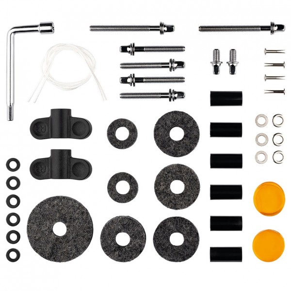 Meinl Drum Tech Kit