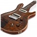 PRS Paul's Guitar Yellow Tiger, #0327223