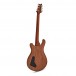 PRS Paul's Guitar Yellow Tiger, #0327223
