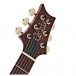 PRS Paul's Guitar Yellow Tiger, #0327223