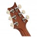 PRS Paul's Guitar Yellow Tiger, #0327223