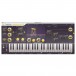 FabFilter Twin 2, Digital Delivery
