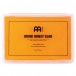 Meinl Drum Honey Slab