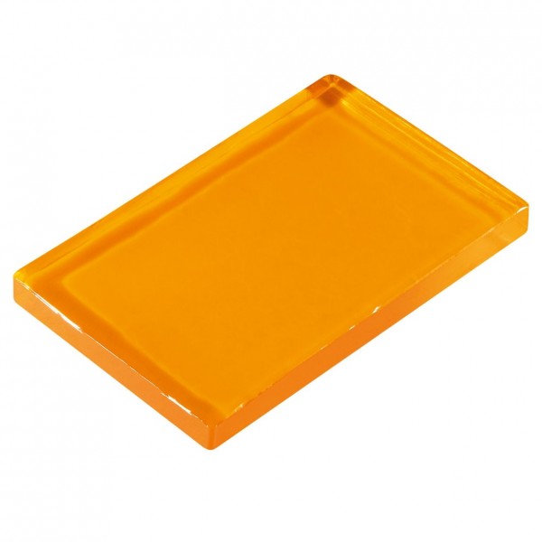 Meinl Drum Honey Slab