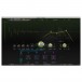 FabFilter Timeless 3, Digital Delivery