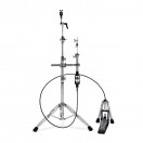 DW 9000 Series 9503LB Remote Hi Hat