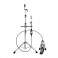DW 9000 Series 9503LB Remote Hi Hat