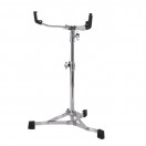 DW 6000 Series Ultralight&trade; Snare Stand Flush Base