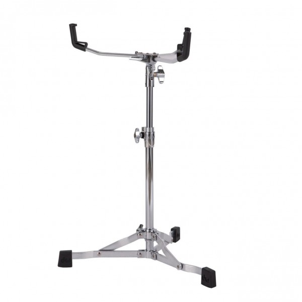 DW 6000 Series Ultralight™ 12-13" Snare Stand Flush Base