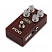 MXR FOD Drive