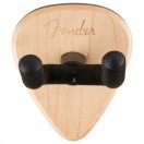 Fender 351 Wall Hanger, Maple