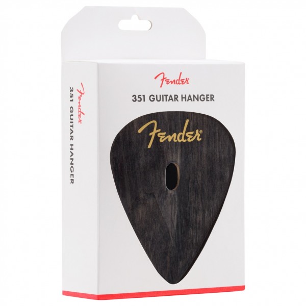 Fender