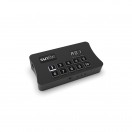 Sunlite EC Economy Class USB DMX Interface