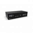 Sunlite FC First Class USB DMX Interface