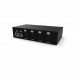 Sunlite FC First Class USB DMX Interface - Back