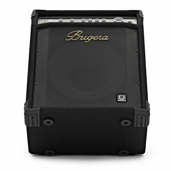 Bugera BXD15 1x15 1000w Bass Comb at Gear4music