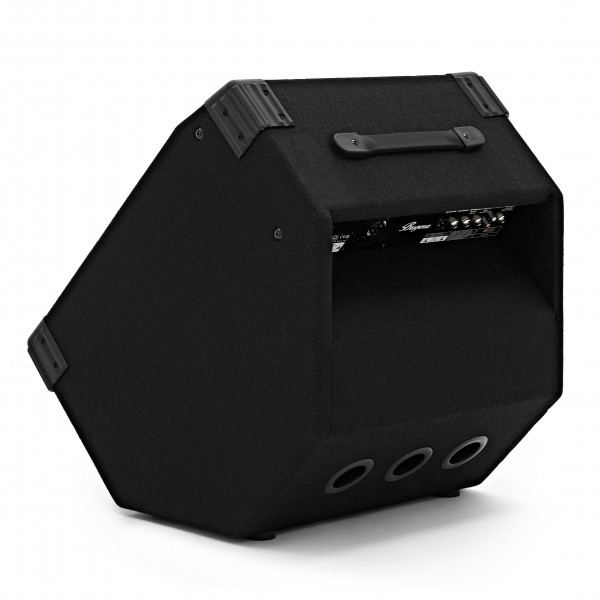 Bugera BXD15 1x15 1000w Bass Comb