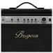 Bugera BXD15 1x15 1000w Bass Comb