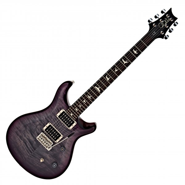 PRS Ltd Edition CE24, Custom Colour #0319463