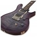 PRS Ltd Edition CE24, Custom Colour #0319463