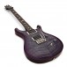 PRS Ltd Edition CE24, Custom Colour #0319463