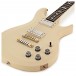 PRS S2 McCarty 594 Thinline, Antique White #S2051542