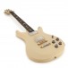 PRS S2 McCarty 594 Thinline, Antique White #S2051542