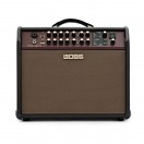Boss Acoustic Singer Pro Amplificateur